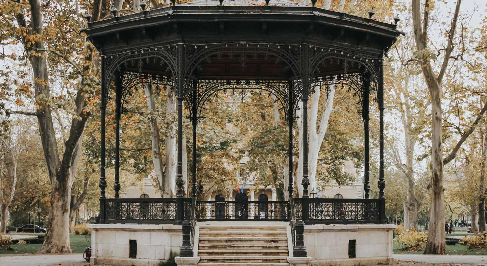 Destination_Zagreb_03