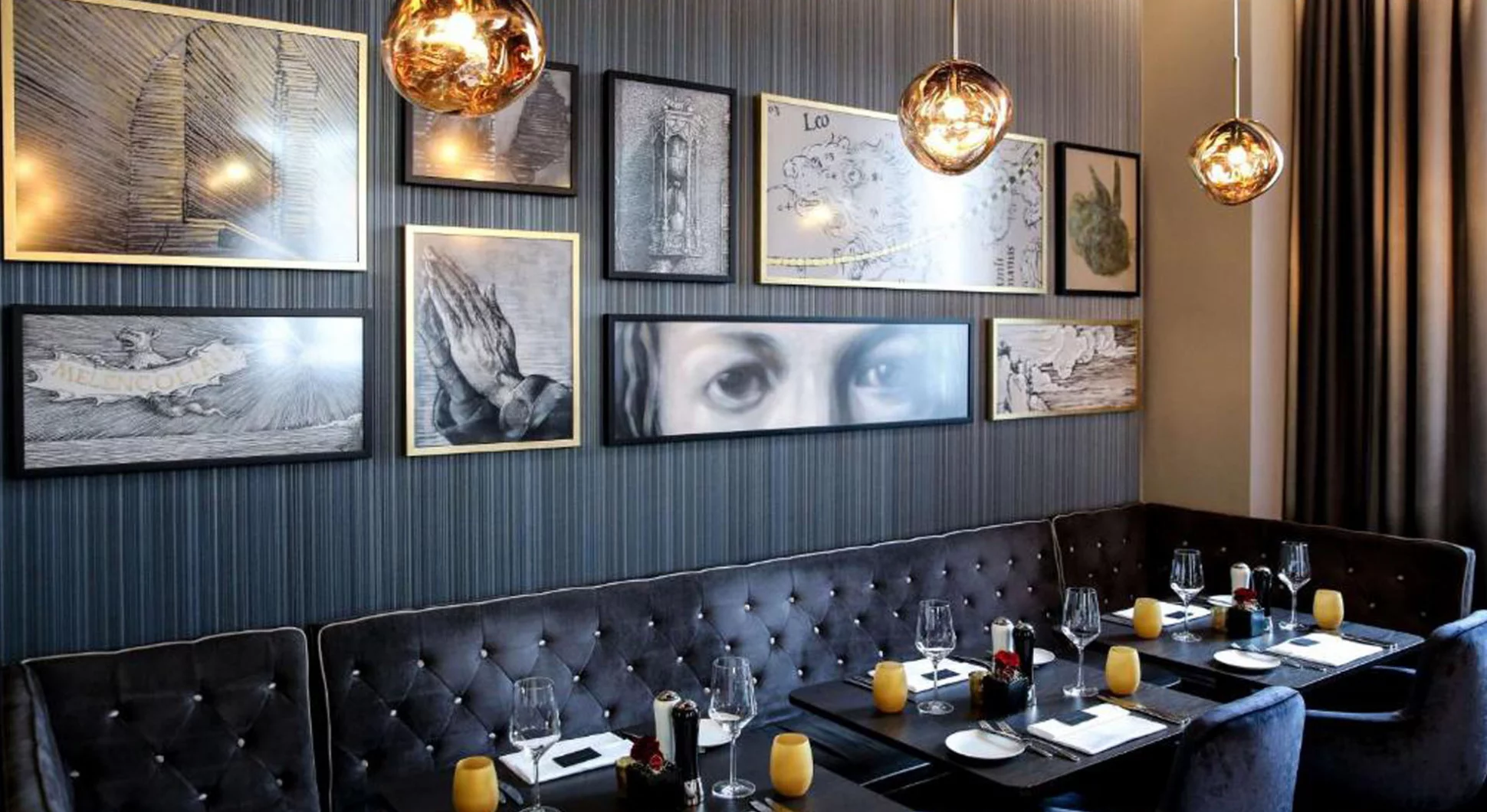 Park Plaza Nuremberg