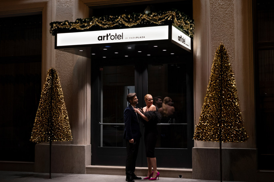 artotel-Zagreb_Christmas